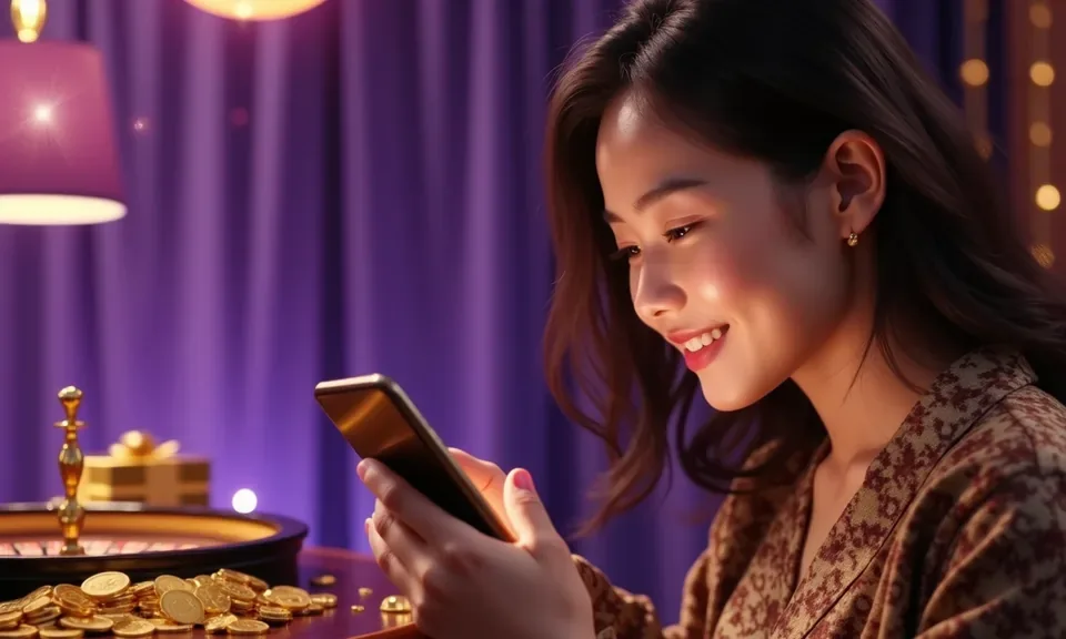 dd24 เกม Realistic Games บน dd24 — ครบในที่เดียว