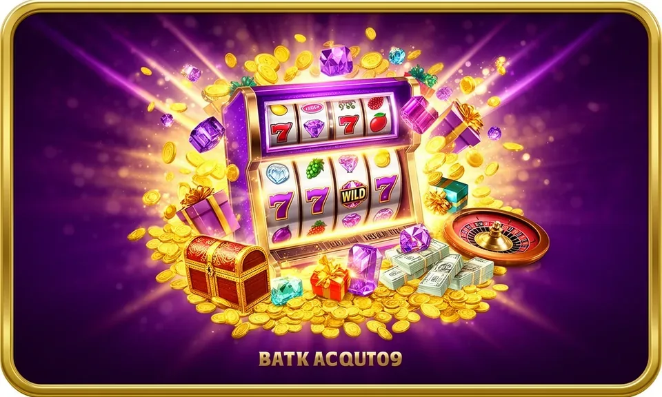 dd24 ไทย ล็อบบี้เกม